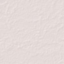 Urdaneta Terrain Map