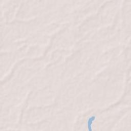 City of Urdaneta Terrain Map