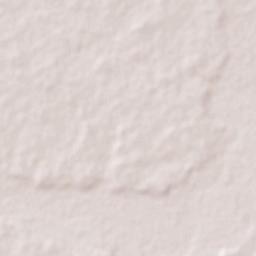 Tchintabaraden Terrain Map