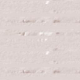 Al Qatn Terrain Map