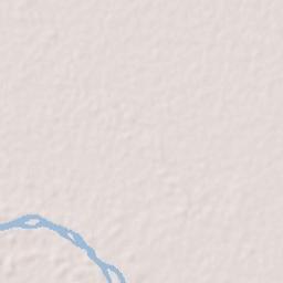 Amphoe Kao Liao Terrain Map