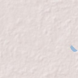 Amphoe Na Tan Terrain Map