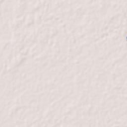 Huyện Điện Bàn Terrain Map