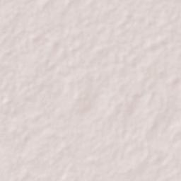 Département de Tchin-Tabaraden Terrain Map