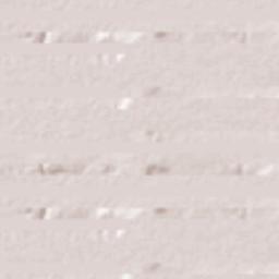 Shibam Terrain Map