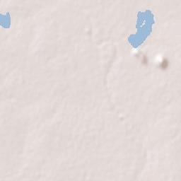Addanki Terrain Map