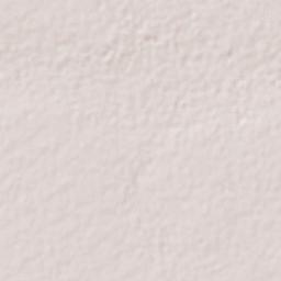 Matam Department Terrain Map