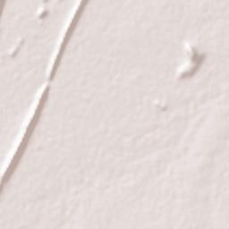 Markapur Terrain Map