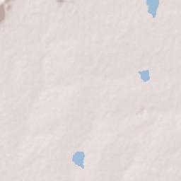 Darsi Terrain Map