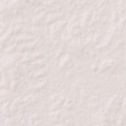 Amphoe Na Dun Terrain Map