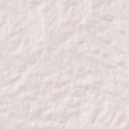 Amphoe Pho Sai Terrain Map