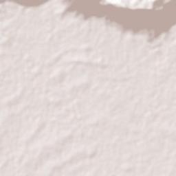 Muang Vapi Terrain Map