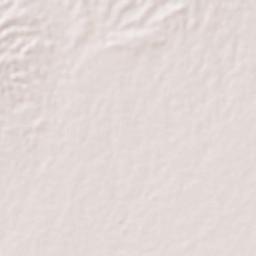 San Andres Terrain Map