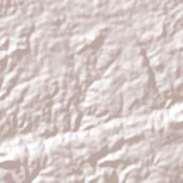 San Miguel Figueroa Terrain Map