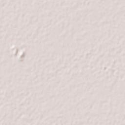 Alluheyah Terrain Map