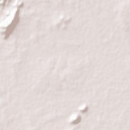 Amphoe Chum Ta Bong Terrain Map