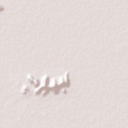 Amphoe Tha Tako Terrain Map
