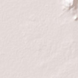 Wichian Buri Terrain Map