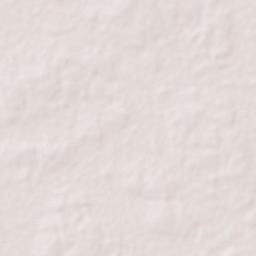 Amphoe Yang Si Surat Terrain Map