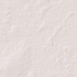 Amphoe Phanom Phrai Terrain Map