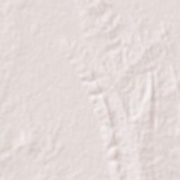 Sinilian First Terrain Map