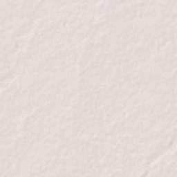 Maligaya Terrain Map