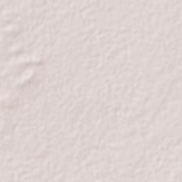 Ouro Sogui Terrain Map
