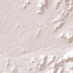 Ak’ordat Terrain Map