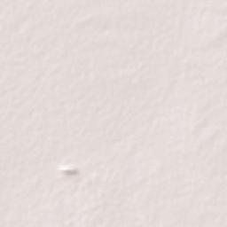 Navalgund Terrain Map