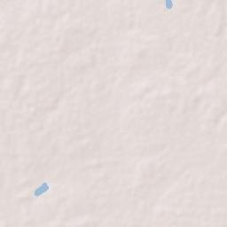 Amphoe Ban Mai Chaiyaphot Terrain Map