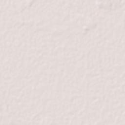 Amphoe Kaset Wisai Terrain Map