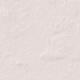 Suwannaphum Terrain Map