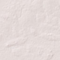 Amphoe Nong Hi Terrain Map