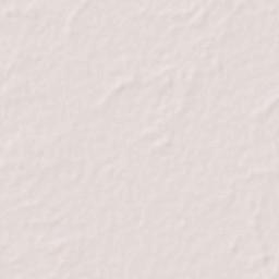 San Nicolas Terrain Map