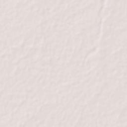 Talavera Terrain Map