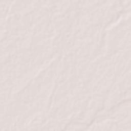 San Ricardo Terrain Map