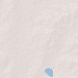 Koppal Terrain Map