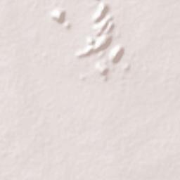 Tekkalakote Terrain Map