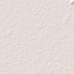 Thap Than Terrain Map