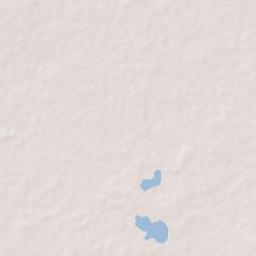 Bamnet Narong Terrain Map