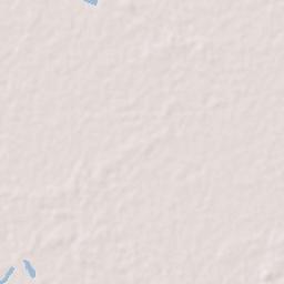 Amphoe Phon Sai Terrain Map