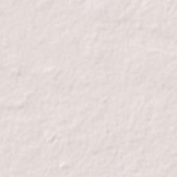 Amphoe Muang Sam Sip Terrain Map