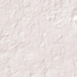 Muang Laongam Terrain Map