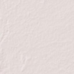 Cut-cut Primero Terrain Map