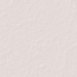 Balingcanaway Terrain Map