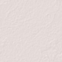 Bibiclat Terrain Map