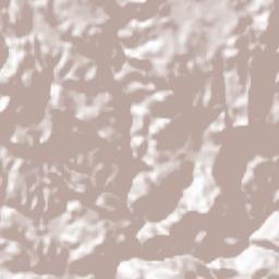 Aţ Ţawīlah Terrain Map