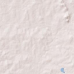 Alnavar Terrain Map