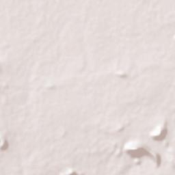 Amphoe Tak Fa Terrain Map