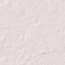 Amphoe Khueang Nai Terrain Map